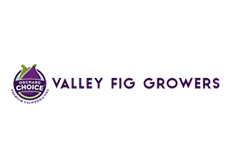 Valley Fig Growers